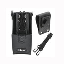 Cameron Sino Cf Mkt496Bfo Motorola Cp040 Two Way Radio Case