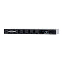 Cyberpower Systems Pfc Sinewave Series 700Va 420W Tower Ups