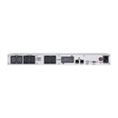 Cyberpower Systems Pfc Sinewave Series 700Va 420W Tower Ups