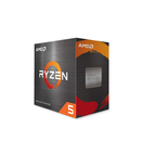 Amdp Ryzen 5 3600 Tray 6 Core Socket Am4 Cpu 4Mb 65W