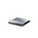 Amd Ryzen 5 5600 6 Core 12 Threads Unlocked Amd Cpu
