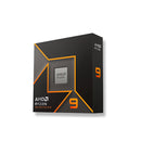 Amd Ryzen 9 9900X 12Cores 24Threads 120W Socket Am5 Cpu