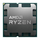 Amd Ryzen 7 7700X Without Cooler