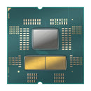 Amd Ryzen 7 7700X Without Cooler