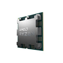 Amd Ryzen 7 7800X 3D 8 Cores 16 Threads Without Cooler Am5 Amdcpu