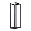 Cyberpower 45 Unit Open Rack Frame