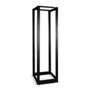 Cyberpower 45 Unit Open Rack Frame