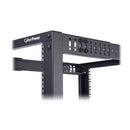 Cyberpower 45 Unit Open Rack Frame