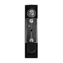 Cyberpower Carbon Rack Combination Security Locks Pack Of 2