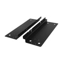 Cyberpower Rack Enlosure Stabilizer Kit Pack Of 2