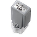 Canon Pfi-1000 Chroma Optimizer Ink Tank Clear Ink For Imageprograf Pro-1000 80Ml
