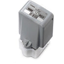 Canon Pfi-1000 Grey Ink Tank For Imageprograf Pro-1000 80Ml