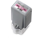 Canon Pfi-1000 Magenta Ink Tank For Imageprograf Pro-1000 80Ml