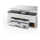 Canon Gx1060 Mega Tank Printer