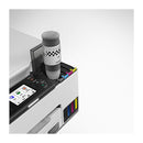 Canon Gx1060 Mega Tank Printer