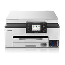Canon Gx1060 Mega Tank Printer