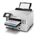 Canon Gx5560 Mega Tank Printer