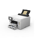 Canon Gx5560 Mega Tank Printer