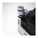 Canon Gx5560 Mega Tank Printer