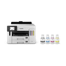 Canon Gx5560 Mega Tank Printer