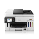 Canon Maxify Gx6160 Megatank Small Office Printer