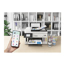 Canon Maxify Gx6160 Megatank Small Office Printer