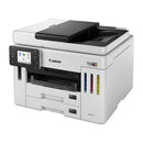 Canon Maxify Gx7160 Mega Tank Small Office Printer