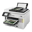 Canon Maxify Gx7160 Mega Tank Small Office Printer