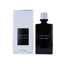 Carven Pour Homme Edt 100Ml