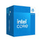 Intel I5 14400 Cpu 14Th Gen Lga1700