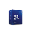 Intel Core Ultra5 Processor 225 Lga1851 20M Cache 15Th Gen Fan Include