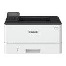 Canon Lbp243Dwii Laser Printer