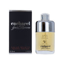 Cacharel Pour L Homme Edt 50Ml