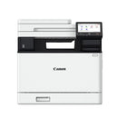 Canon Mf754Cdwii Laser Multi Function Printer