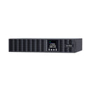 Cyberpower Ols Rack Tower 1000Va 900W