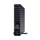 Cyberpower Ols Rack Tower 1000Va 900W