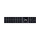 Cyberpower Ols Rack Tower 1000Va 900W