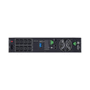 Cyberpower Ols Rack Tower 1000Va 900W