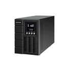 Cyberpower 1000Va 900W Tower Ups