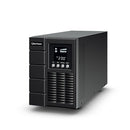 Cyberpower Premium Smart App Tower Ups 1500Va 1350W