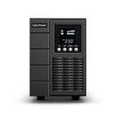 Cyberpower Premium Smart App Tower Ups 1500Va 1350W