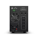 Cyberpower Premium Smart App Tower Ups 1500Va 1350W