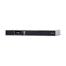 Cyberpower Premium Smart App Rack Ups 1500Va