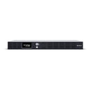 Cyberpower Premium Smart App Rack Ups 1500Va