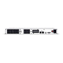 Cyberpower Premium Smart App Rack Ups 1500Va