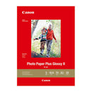 Canon A3 Photo Plus Glossy 20 Sheets