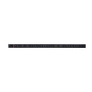 Cyberpower Basic Pdu 0Ru 10 Amp