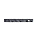 Cyberpower Switched Enclosure Pdu 12 Amp