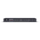 Cyberpower Power Distribution Unit 16Amp