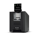 Cyberpower Professional Smart App Tower Ups 1000Va
